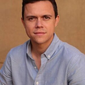 تصویر هنرمند JP Sans