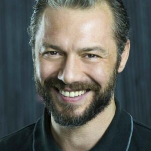 تصویر هنرمند Ahmet Kaynak