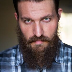 تصویر هنرمند Ryan de Quintal