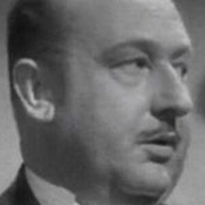 تصویر هنرمند David Horne