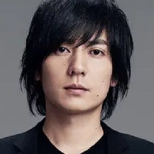 تصویر هنرمند Ryuta Yamamura