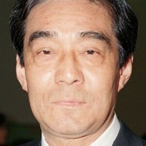 تصویر هنرمند Masanobu Deme