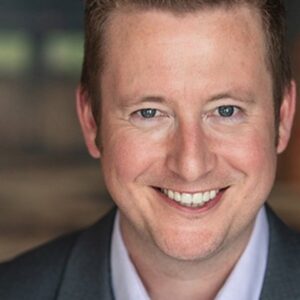 تصویر هنرمند Lance Allen Kramer