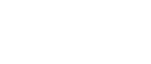 Official logo for فیلم One Cut of the Dead (2017)