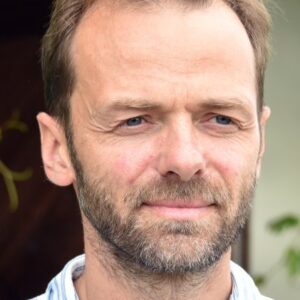 تصویر هنرمند Lukáš Langmajer