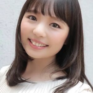 تصویر هنرمند Yuko Mori