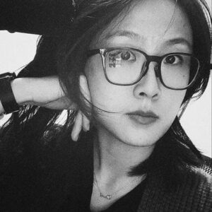 تصویر هنرمند Zhou Yongxi