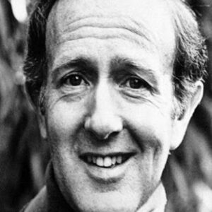 تصویر هنرمند Ronnie Stevens