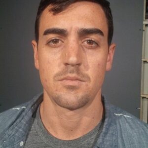 تصویر هنرمند Michael Lohan Jr.