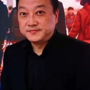 تصویر هنرمند Zhang Ji