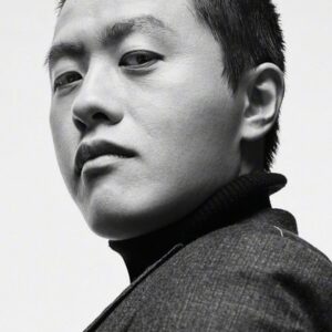 تصویر هنرمند Yang Yu