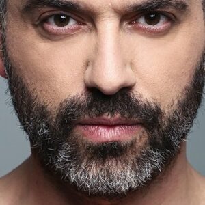 تصویر هنرمند Arda Esen