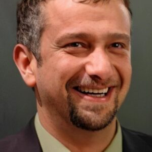 تصویر هنرمند Haktan Pak