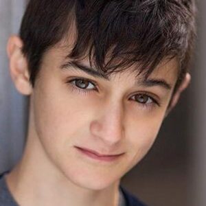 تصویر هنرمند Matthew Miniero