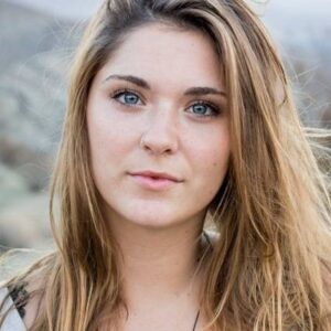 تصویر هنرمند Ora DeKornfeld