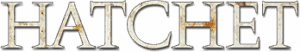 لوگوی کالکشن Hatchet