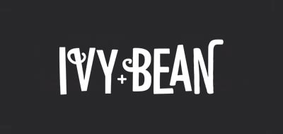 کالکشن Ivy + Bean