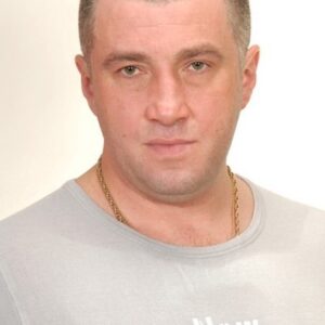 تصویر هنرمند Yuriy Kovalyov