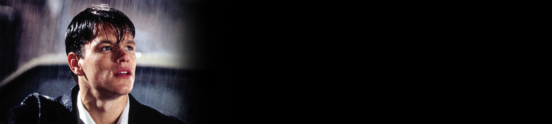 Image from The Rainmaker - 1