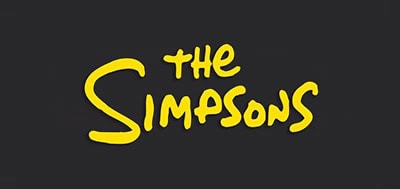 کالکشن The Simpsons