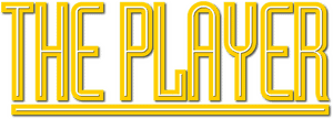 Official logo for فیلم The Player (1992)