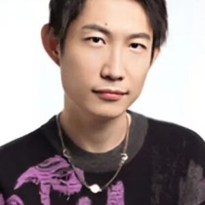 تصویر هنرمند Teng Xin