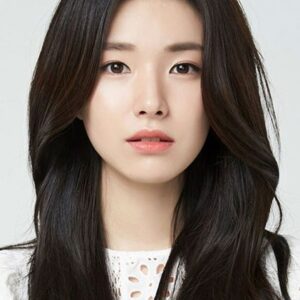 تصویر هنرمند Ahn Ha-young