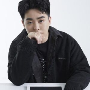 تصویر هنرمند Yuze Han