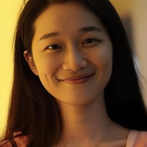 تصویر هنرمند Liu Xiaoyu