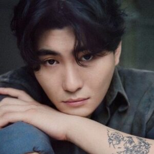 تصویر هنرمند Car, the garden