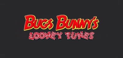 کالکشن bugs bunny-looney toons