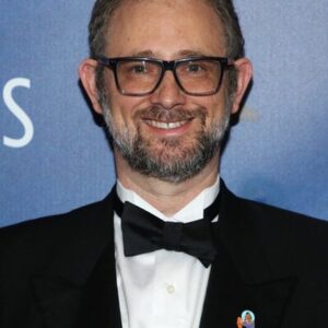 تصویر هنرمند Elijah Aron