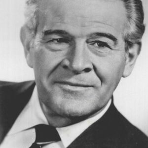 تصویر هنرمند Cameron Prud'Homme