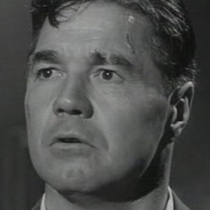 تصویر هنرمند John Daheim