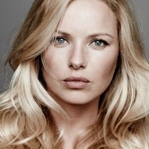 تصویر هنرمند Sophie Meister