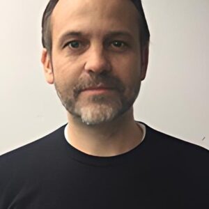 تصویر هنرمند Paal Rui