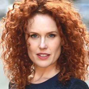 تصویر هنرمند Marilee Talkington