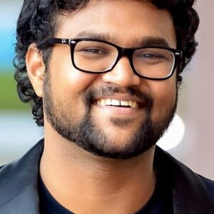 تصویر هنرمند Sathyaprakash Dharmar