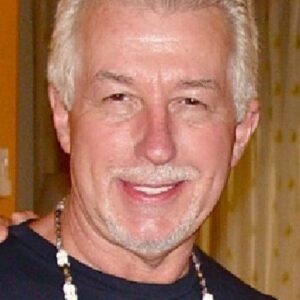 تصویر هنرمند Robert J. Walsh