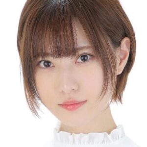 تصویر هنرمند Misuzu Yamada