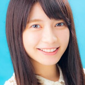 تصویر هنرمند Erisa Kuon