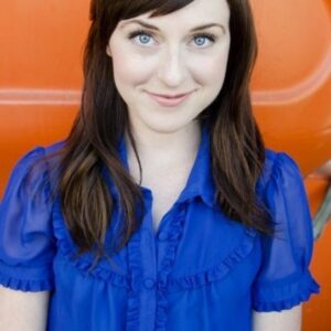 تصویر هنرمند Brighton Hertford