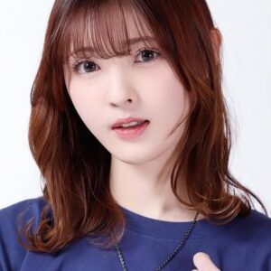 تصویر هنرمند Yuuki Temma