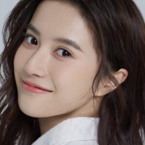 تصویر هنرمند Hu Jiaxin