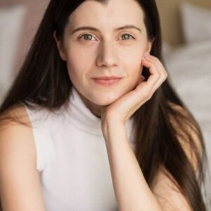 تصویر هنرمند Loredana Linglauf