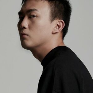 تصویر هنرمند Zhang Xiaoan