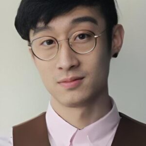 تصویر هنرمند Ling Zhenhe