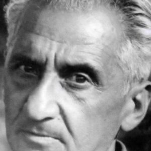 تصویر هنرمند Walter Reisch