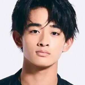 تصویر هنرمند Ryuta Kuwayama