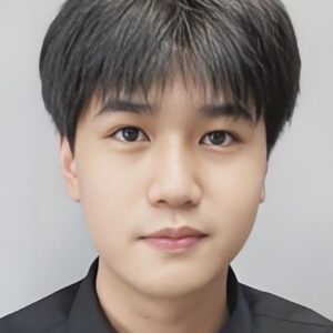 تصویر هنرمند Yun Wei Yi